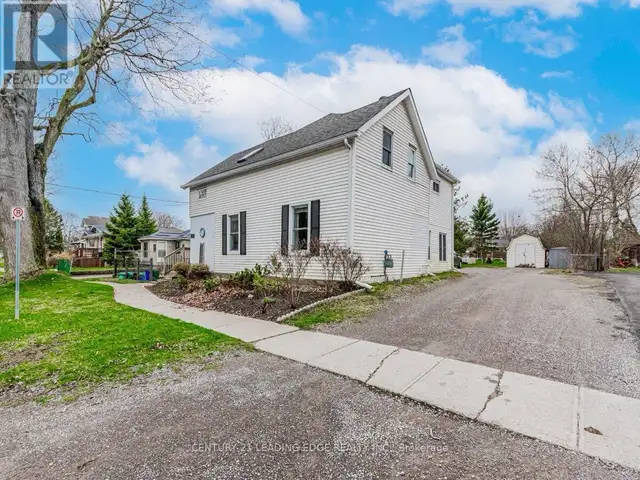 Apartment for Rent in Long Term Rentals in Oshawa / Durham Region - Image 9