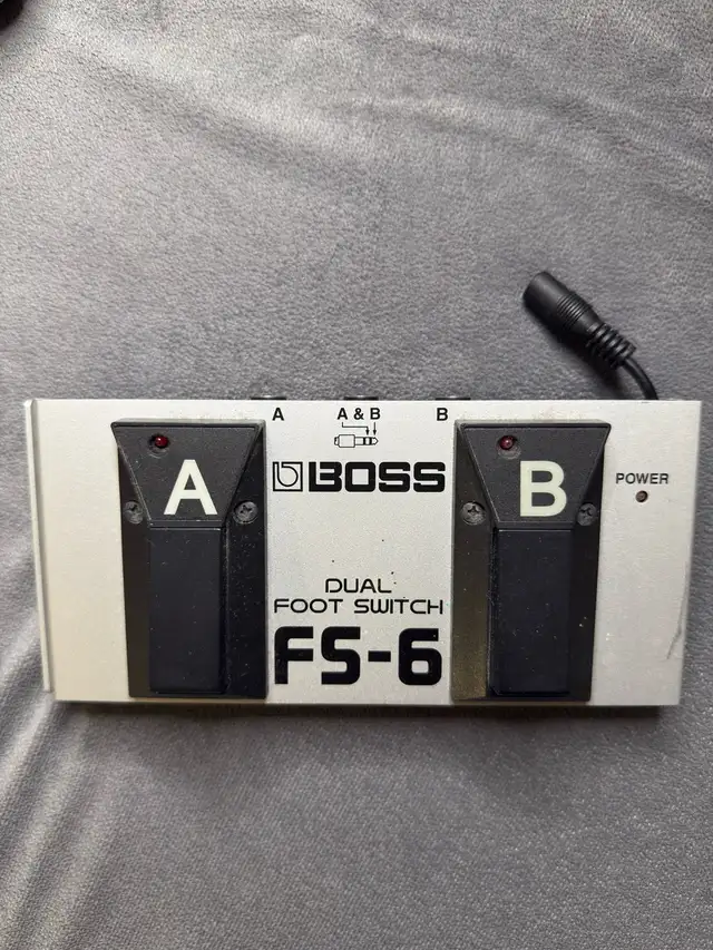 Various Guitar Pedals in Amps & Pedals in Kingston - Image 7