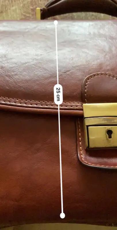 Leather briefcase65076622677249124