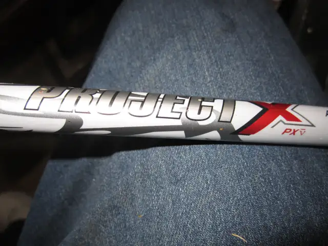 CALLAWAY X HOT Flex #7 Driver with Original Callaway Sock in Golf in Norfolk County - Image 10
