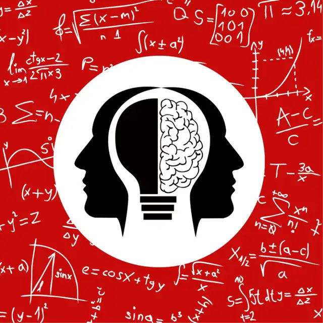 Math and Physics Tutor for High-School and University Students in Tutors & Languages in City of Toronto - Image 2