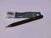 Adonit Mini 4 black writing stylus (ADM4DG) + 3 tips