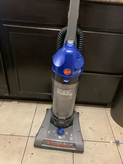 Works great just don’t use anymore pretty well new only used a few times.