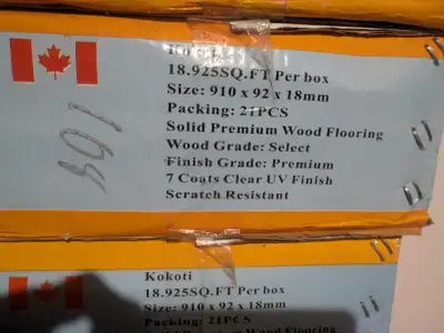 hardwood flooring, View more