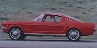 Looking for 60s 70s early muscle car. Driver quality condition or project. Will consider all. Willin...