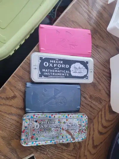 high-school math equipment , View more