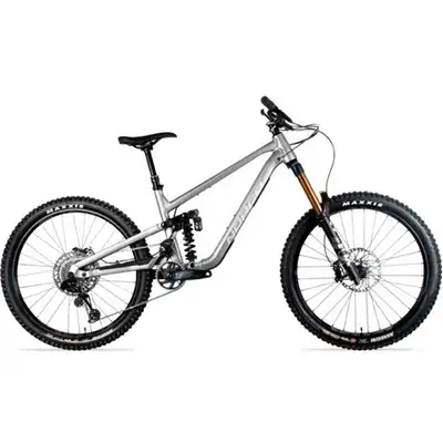 New Display Model NORCO SHORE 1 27.5" MOUNTAIN BIKE, View more