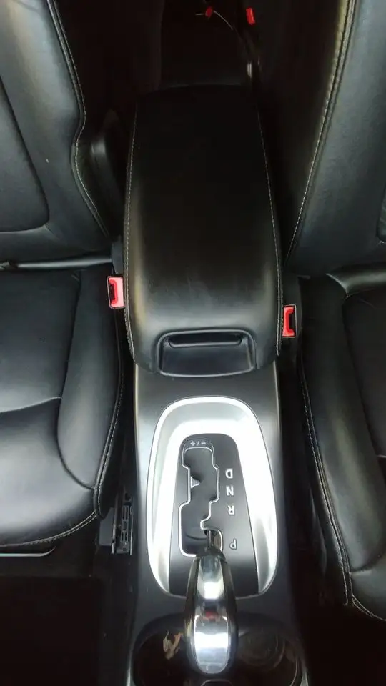 2012 Dodge Journey r/t489527715121735688