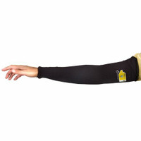 Cutban KPW Cut-Resistant Arm Sleeves – Brand New