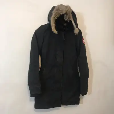 Size 2xs / extra extra small It%E2%80%99s not in good condition Pit to pit measurements (cm): 46 Arm...
