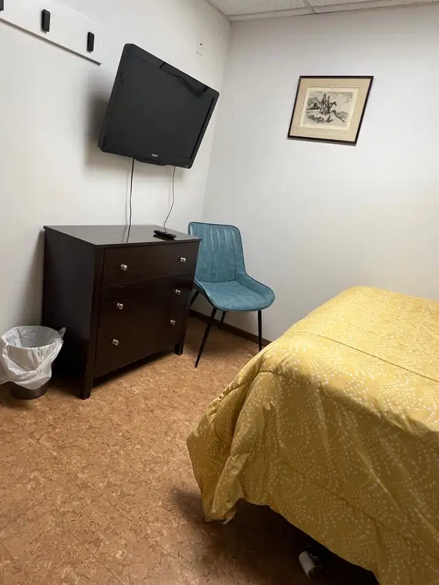 Located in Provost Room for Rent in Room Rentals & Roommates in Red Deer - Image 3