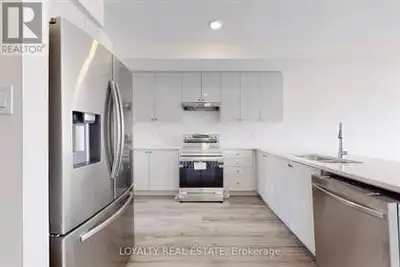 Furnished Room for Rent – Bowmanville / Courtice Area  Available May 15, 2026 & After Bright, fully...