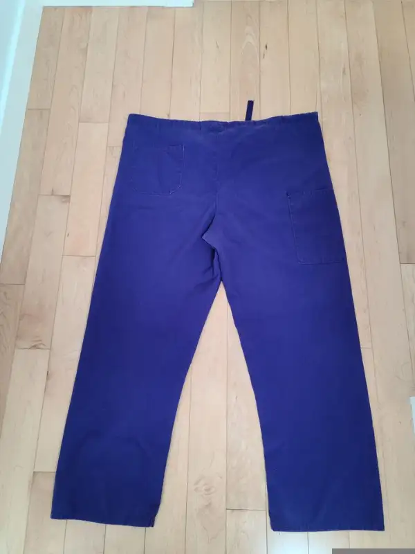 Fundamentals Scrub Pants - Size Medium in Women's - Other in Calgary - Image 4