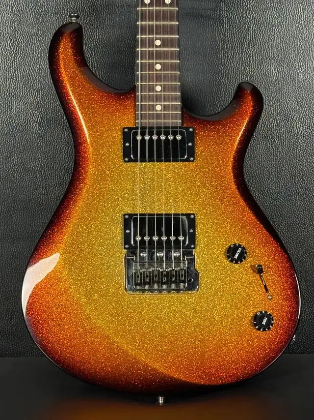 Knaggs Guitars have landed in the GTA! in Guitars in Mississauga / Peel Region - Image 5