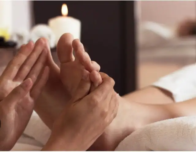 ASIAN SPA 3120 Laurier Drive (TEXT 306-222-6233) in Massage Services in Saskatoon - Image 3