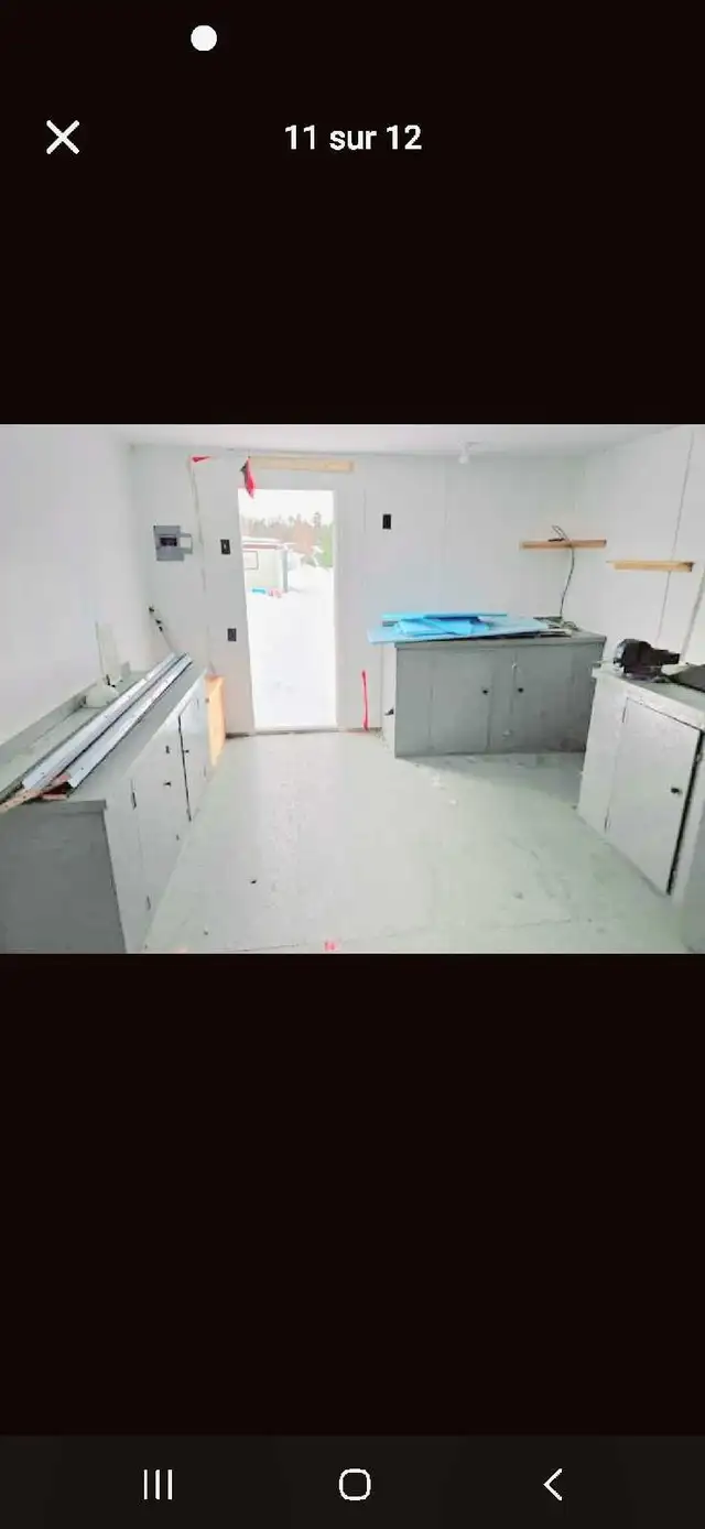 Home trailers in Houses for Sale in Thunder Bay - Image 4