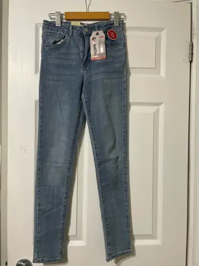 Levi’s Jeans, View more