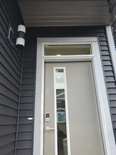 house for rent   Mitchell Road NWCalgary, AB T3R 2G3