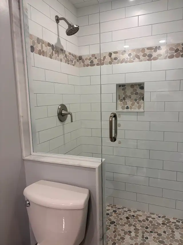 Seasonal rental in beautiful Thornbury for ski season 2026-27 in Short Term Rentals in Owen Sound - Image 11