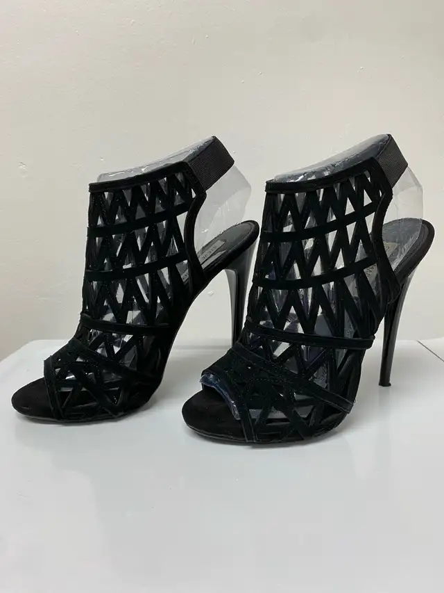 STEVE MADDEN Heels in Women's - Shoes in City of Toronto - Image 2