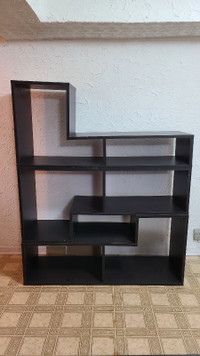Modular Shelf unit (Delivery Available)