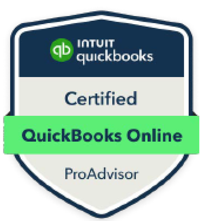 Bookkeeper for Hire, View more