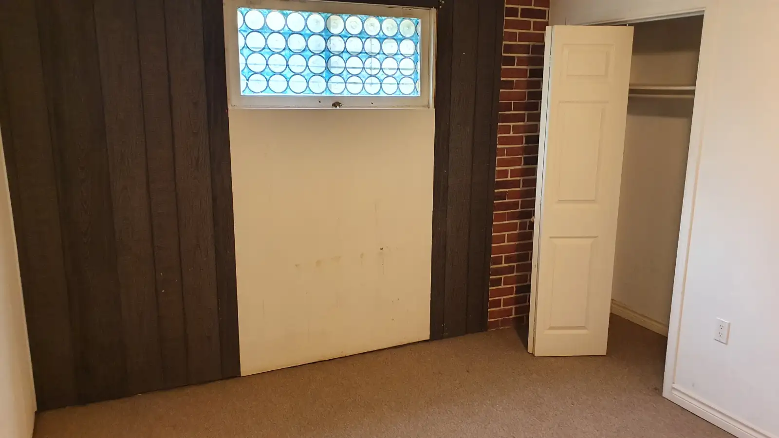 pictures of the unit