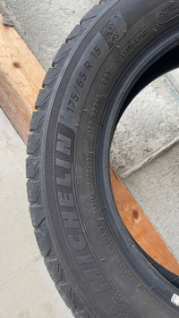 175/65R15