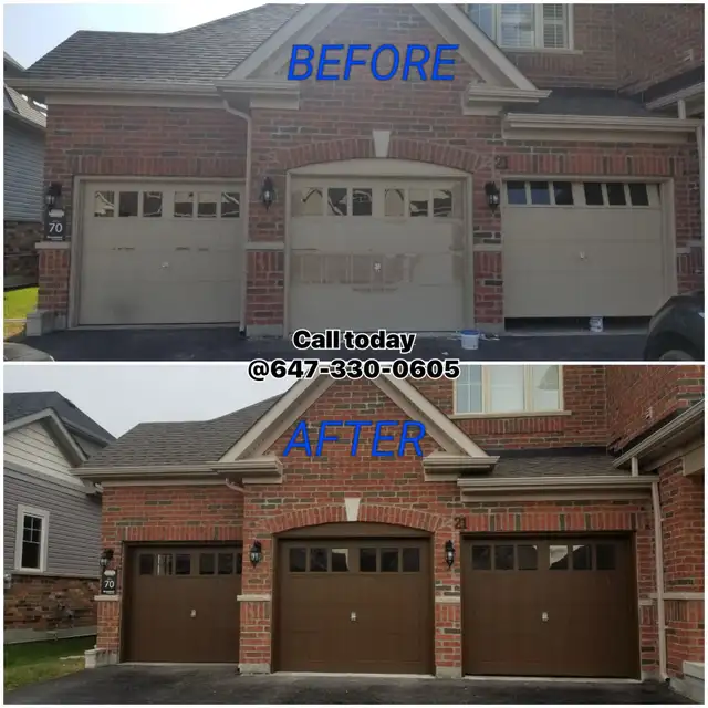 Painters 65179086846209127