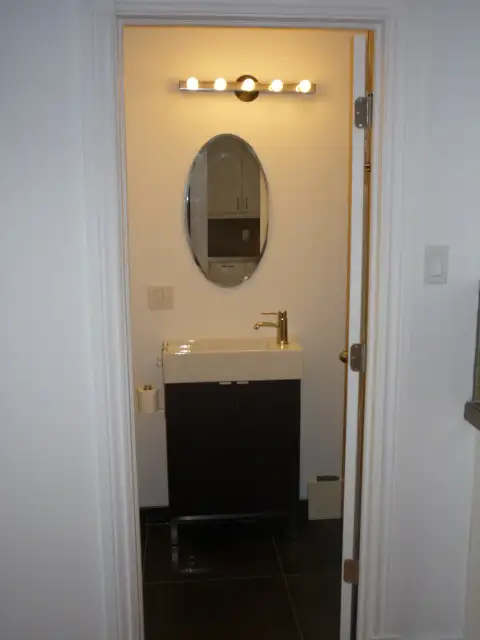 Photo 5