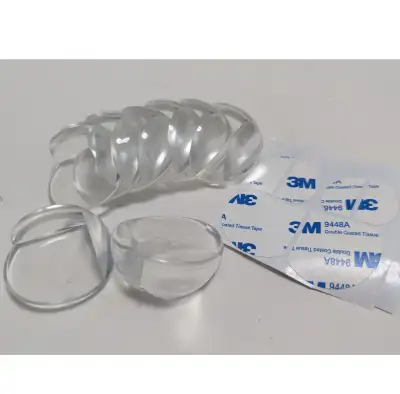 NEW Baby Protector Table Corner Edge Protector,Guard Safety, View more