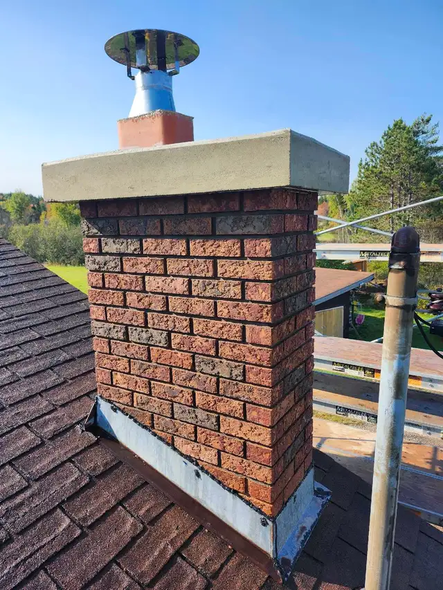 BRICK by BRICK SOLUTIONS!!!591903377494517766