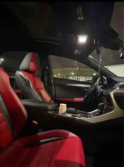 ride available for Brampton to Mississauga- Amazon, View more