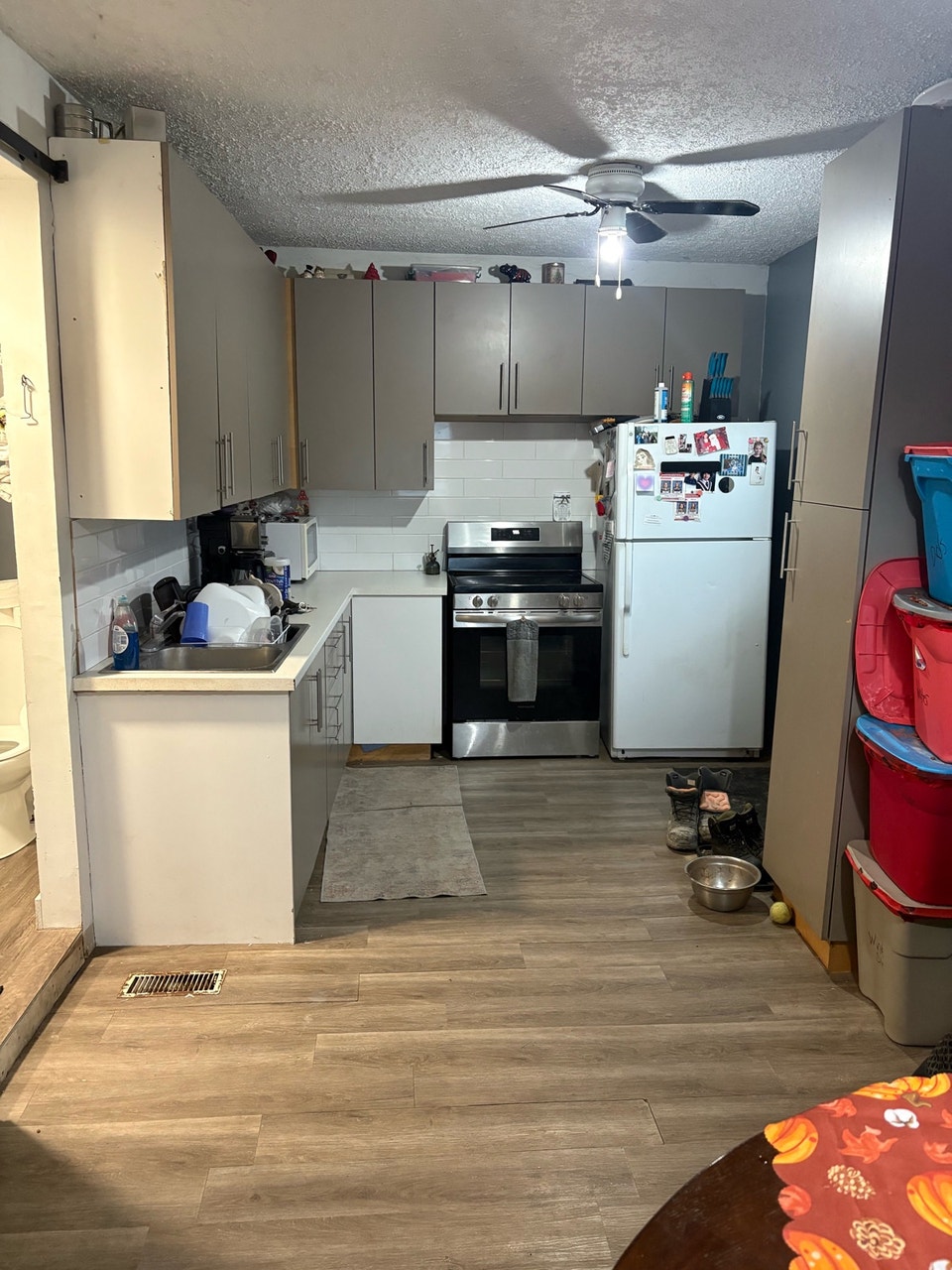 house for sale, photo 4 of 10