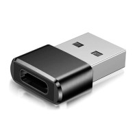 USB to USB-C Adapter