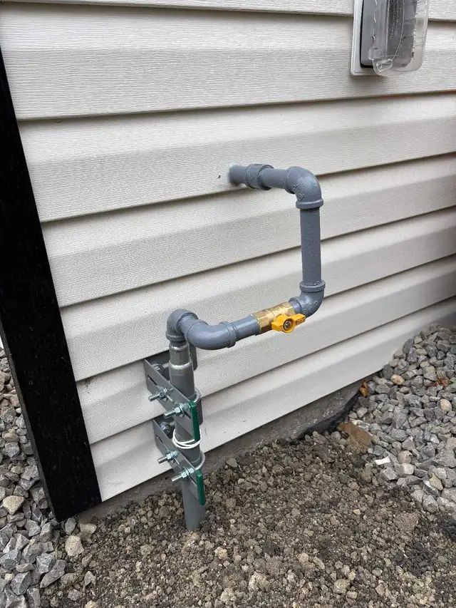 Plumbing Services583741927012454403