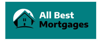 MORTGAGES AVAILABLE. LOOKING FOR A MORTGAGE. WE CAN HELP YOU!!!!