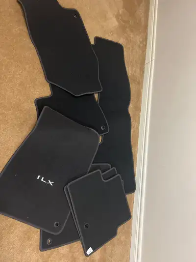 RDX Summer Mats New, View more
