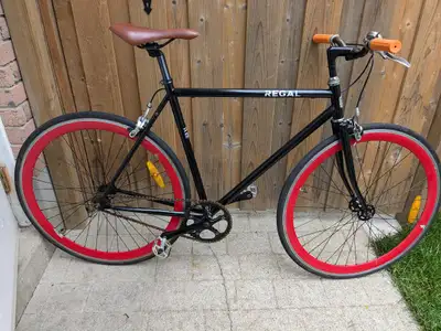 3 Road Bikes for Men / Boys ( Tires 27" & 700 ), View more