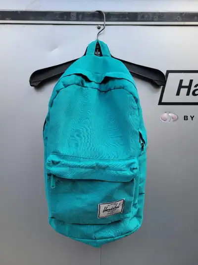 herschel backpack kijiji toronto 114 ads for herschel backpacks in All Categories in Canada | Kijiji  Marketplaces