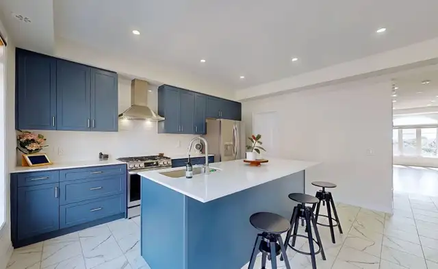 Room Rental in Room Rentals & Roommates in Oshawa / Durham Region - Image 6