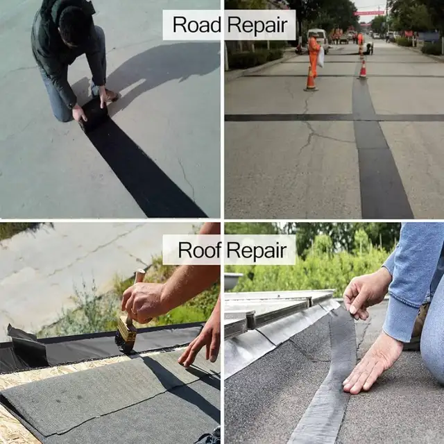 Couvreur toiture 514-334-6983 roofing roofer roof repair toiture63373390349059122