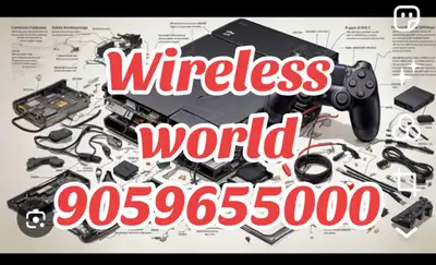 SAMSUNG/ IPHONE/ LG/ GOOGLE/ HUWAEIPHONE AND TABLE FIX ON THE S, View more