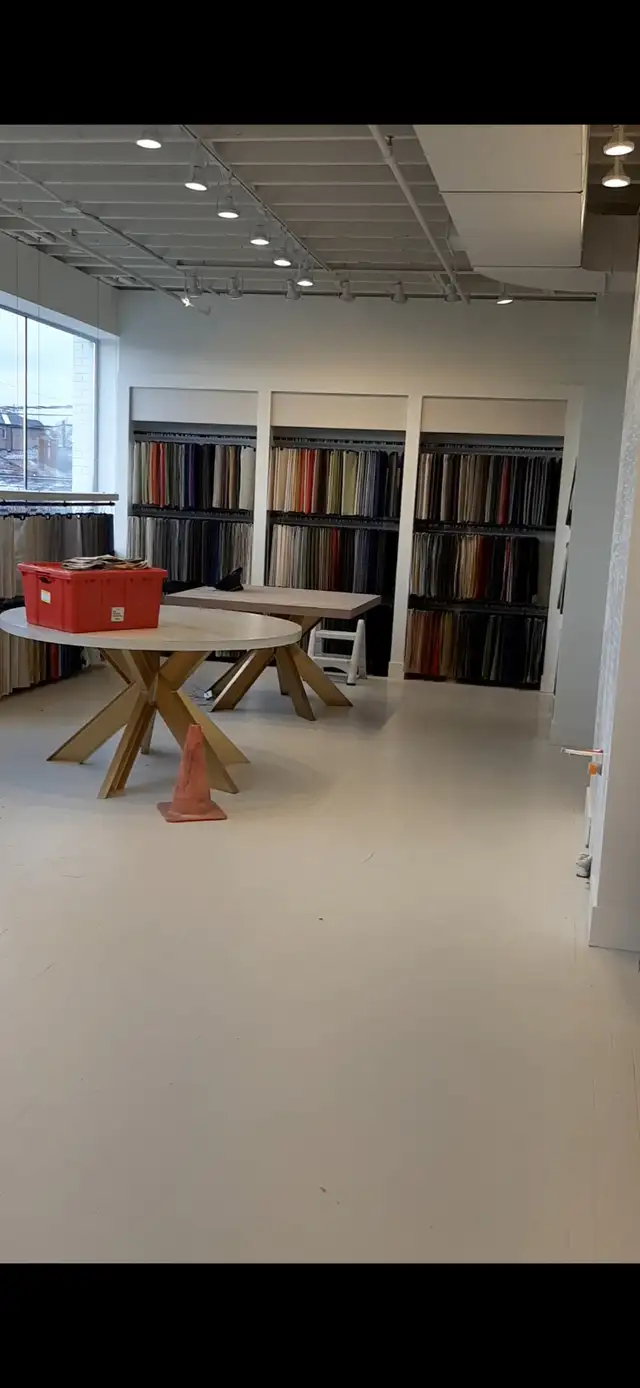 Local Handyman 647 608 6598 in Renovations, General Contracting & Handyman in Cambridge - Image 11