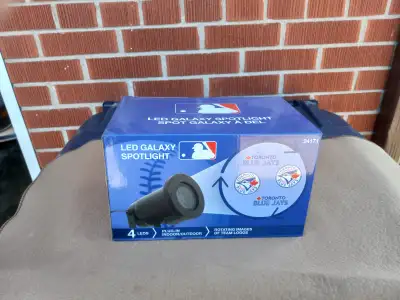 Led Spotlight., View more