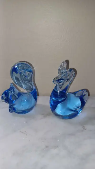 10412 BRAESIDE DR SW Please look at my many other posts. Thank-you! $15 each or both for $25.