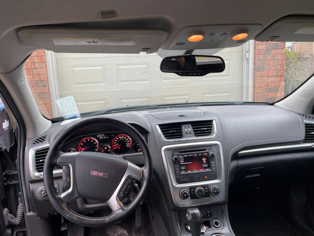 Car is selling for 5000 or best offer in Cars & Trucks in City of Toronto - Image 4