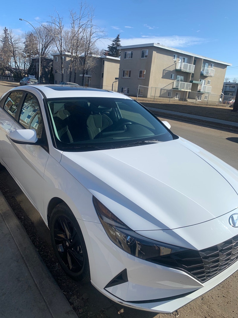 Long term rental Cars & Trucks Edmonton Kijiji