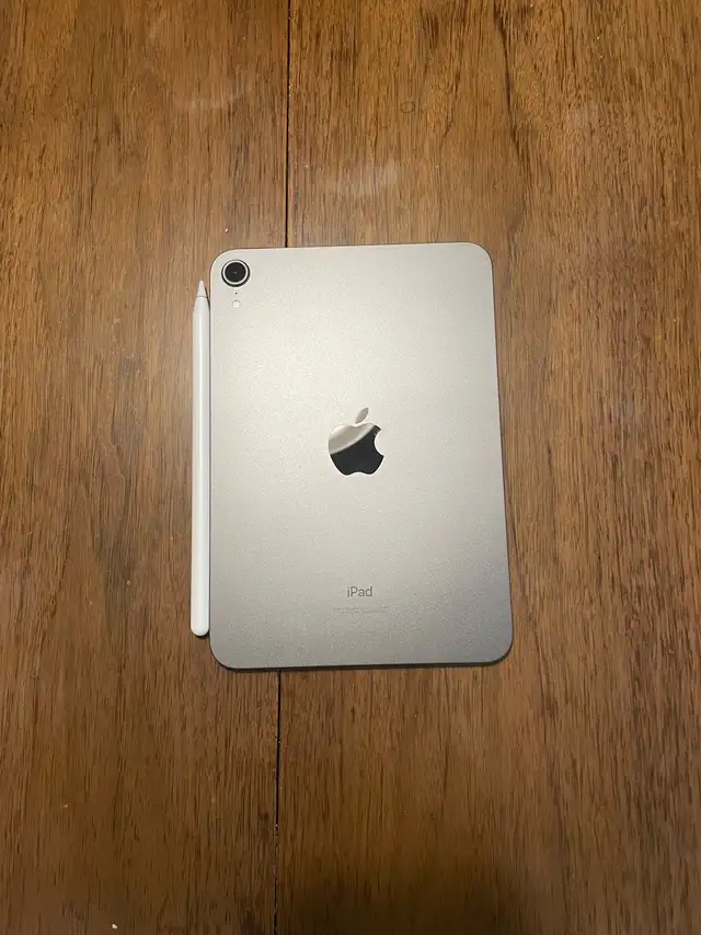 Ipad Mini in iPads & Tablets in Winnipeg - Image 3