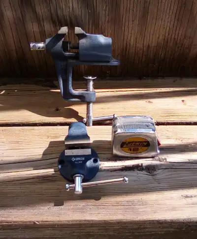 Groz tools ,, View more